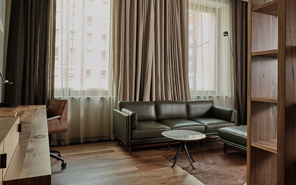 Camere
