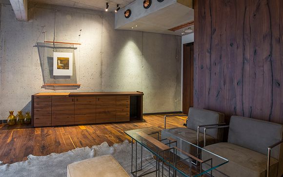 Camere