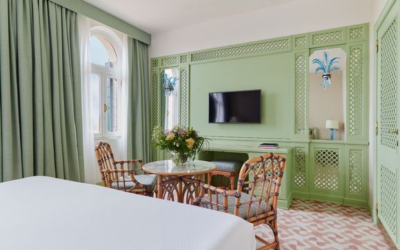 Camere