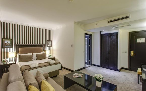 Camere