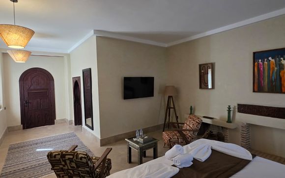 Camere