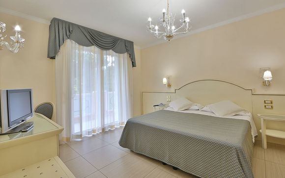 Camere