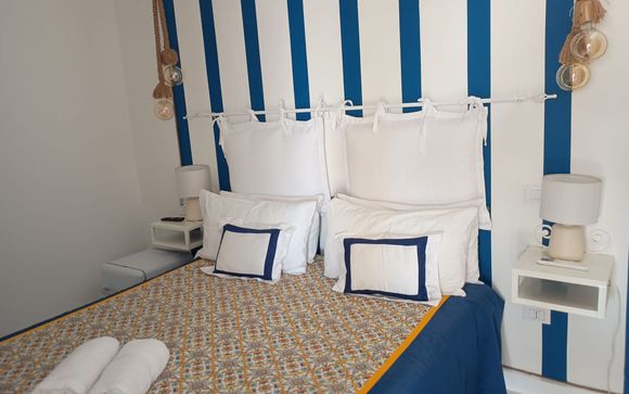 Camere
