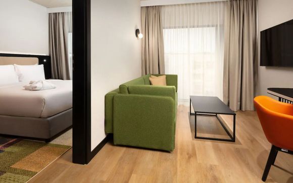 Camere