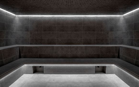 Camere