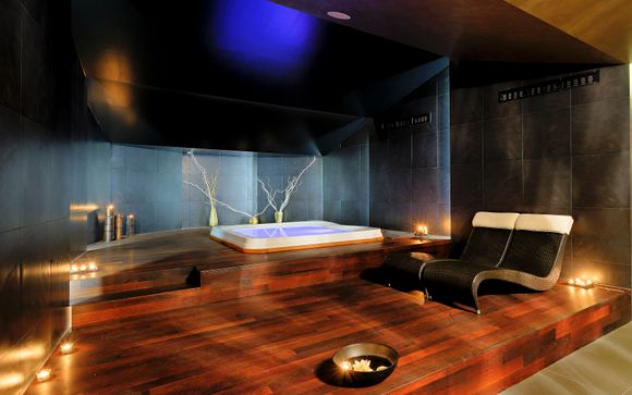 Camere