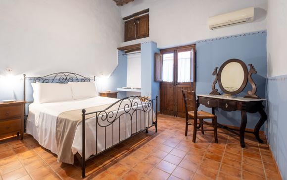 Camere