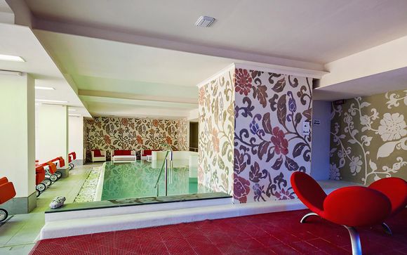 Camere