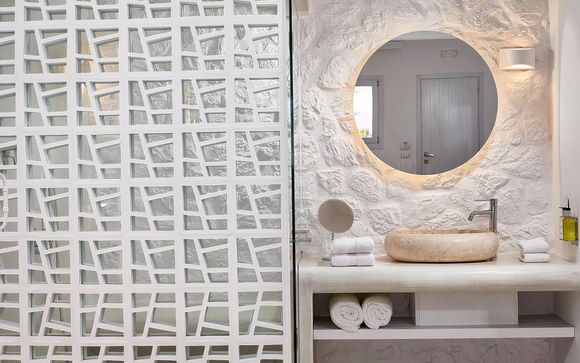 Camere