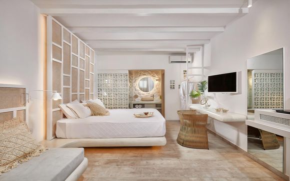 Camere