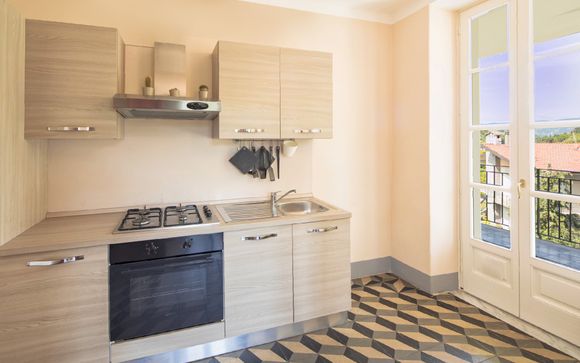 Camere