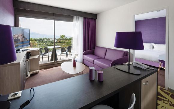 Camere