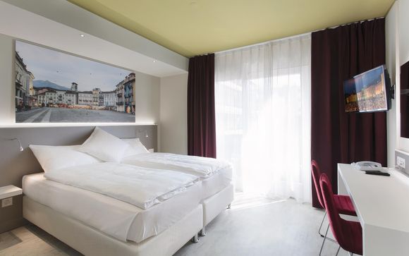 Camere
