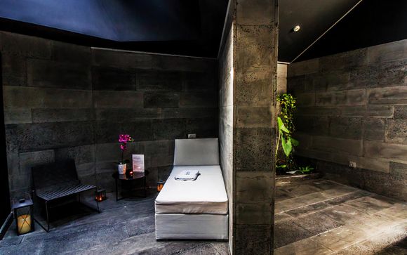 Camere