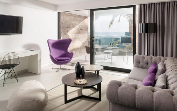 Camere