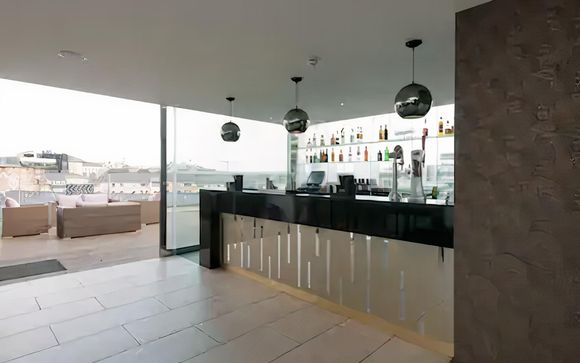 Camere