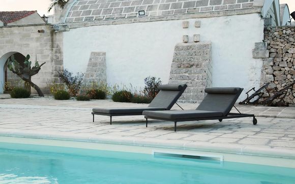 Camere