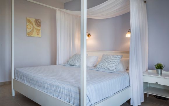 Le camere