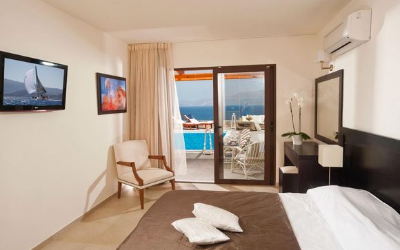 Camere