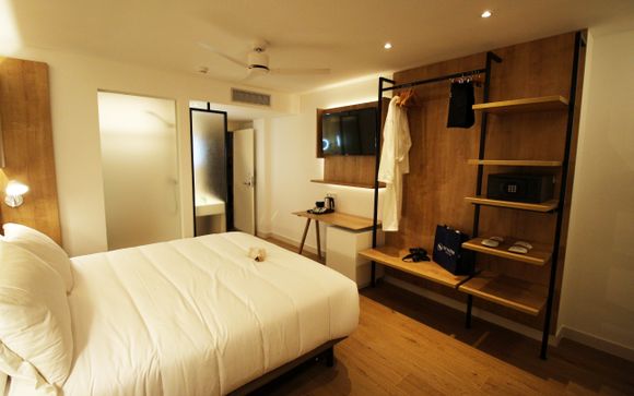 Camere