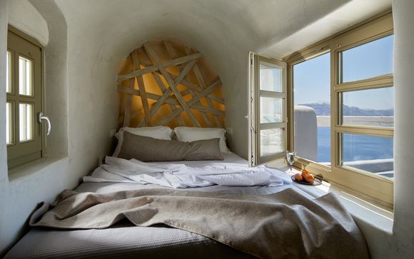 Le camere