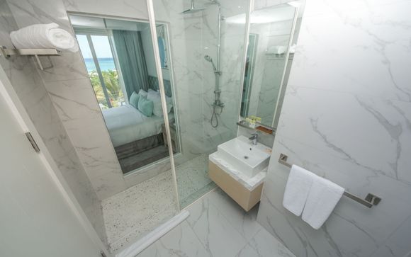 Camere