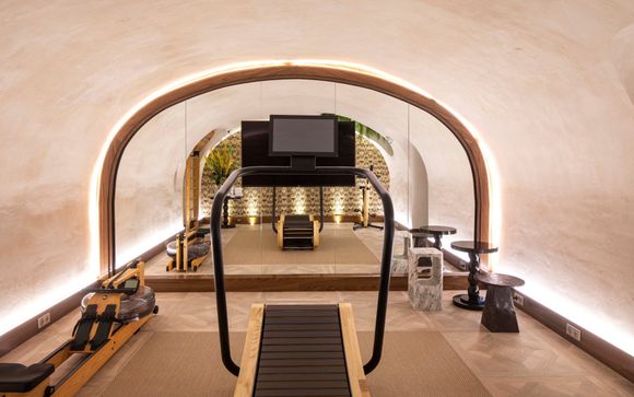 Camere