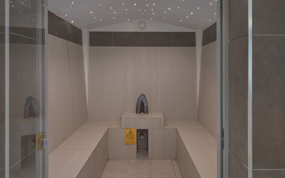 Camere