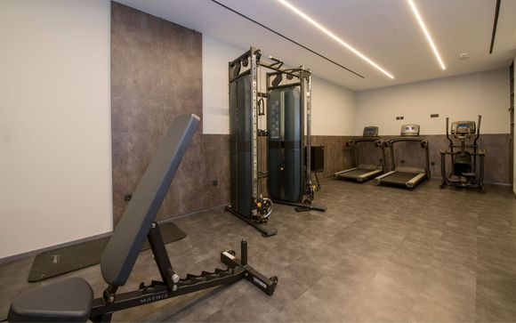 Camere