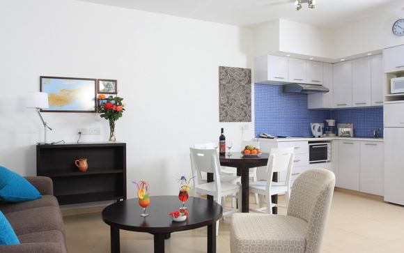 Camere
