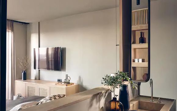 Camere
