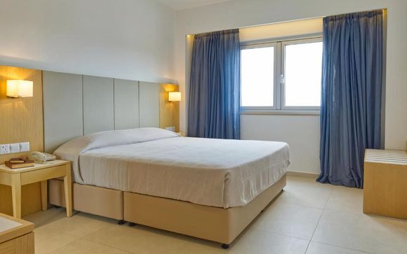Camere