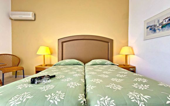 Camere