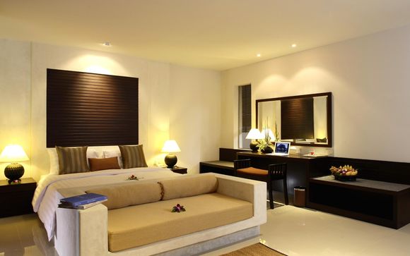 Camere
