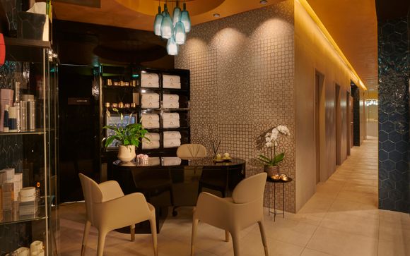 Camere