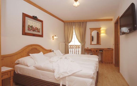 Camere