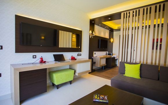 Camere