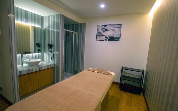 Camere