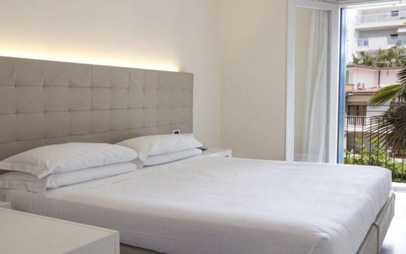 Camere