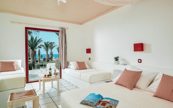 Camere
