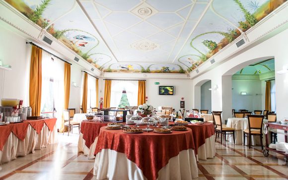 Camere