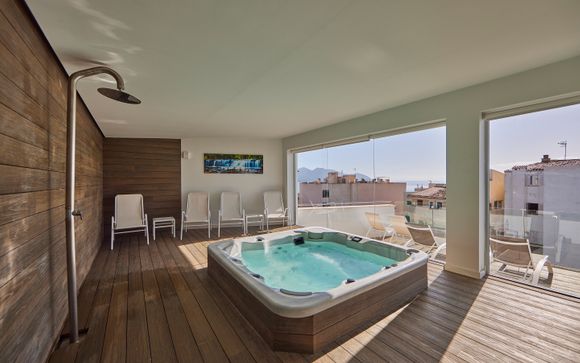 Camere