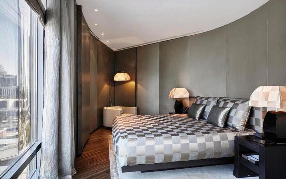 Camere