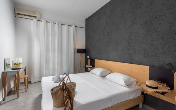 Camere