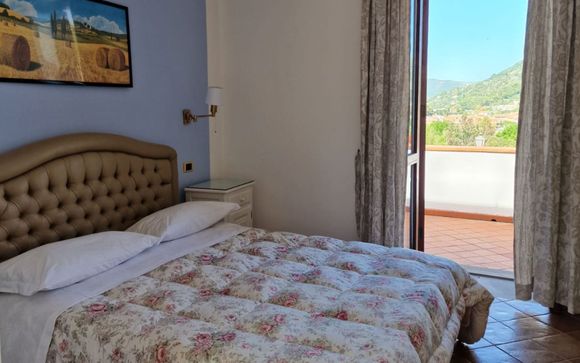Camere