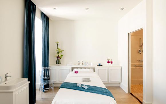 Camere