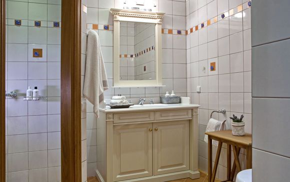 Camere
