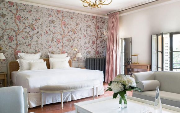 Camere