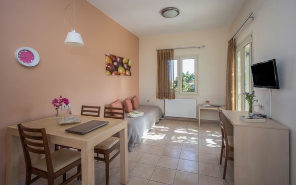Camere