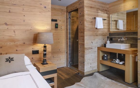 Camere